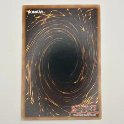 Allure Queen LV5 - CDIP-EN007 - Rare 1st Edition Yugioh - Image 2