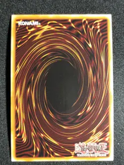 Yu-Gi-Oh! Valkyrion the Magna Warrior - LCYW-EN021 Unlimited Super Rare NM - Image 2