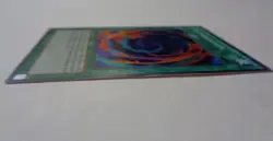 Polymerization LCYW-EN056 (Super Rare, Unlimited, Near Mint / NM) Yugioh - Image 2