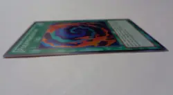 Polymerization LCYW-EN056 (Super Rare, Unlimited, Near Mint / NM) Yugioh - Image 3