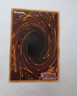 Polymerization LCYW-EN056 (Super Rare, Unlimited, Near Mint / NM) Yugioh - Image 4