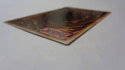 Polymerization LCYW-EN056 (Super Rare, Unlimited, Near Mint / NM) Yugioh - Image 5