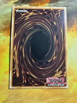 Yugioh Swords of Revealing Light LCYW-EN057 Ultra Rare 1st Edition NM - Image 4