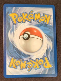 Snorlax ex 076/131 ~ Pokemon TCG Card Sv: Prismatic Evolutions Holo English - Image 2