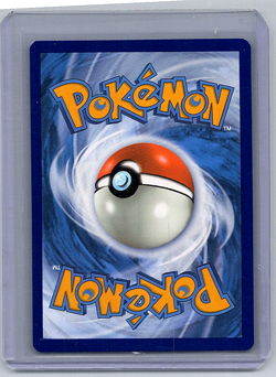 Kingambit 220/198 Scarlet & Violet NM Pokemon Card - Image 2