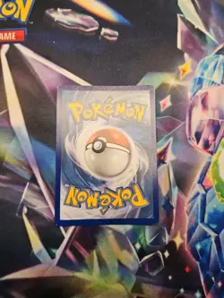 Galarian Slowpoke Promo SWSH: Sword & Shield Promo Cards SWSH126 NM - Image 3