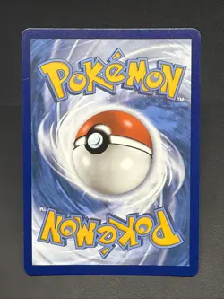 Pokemon TCG - Galarian Slowpoke (Cosmo Holo) SWSH126 - Sword & Shield Promo Card - Image 2