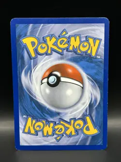 Glameow 93/122 (Reverse Holo & Regular) - Pokemon BREAKpoint Cards - LP - Image 3