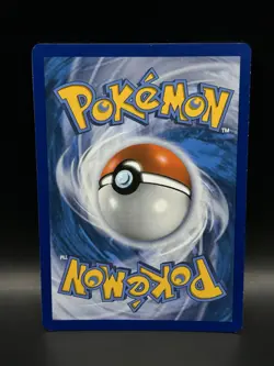 Glameow 93/122 (Reverse Holo & Regular) - Pokemon BREAKpoint Cards - LP - Image 5
