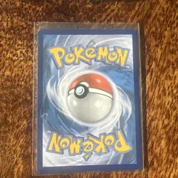 Jolteon VMAX SWSH184 SWSH: Sword & Shield Promo Cards Holo - Image 2