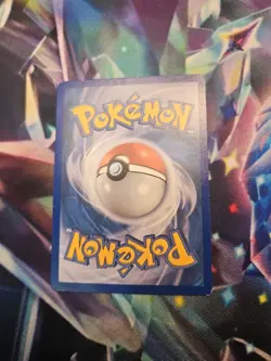 Pidove 11/12 2011 McDonald's Holo Promo Card Pokemon TCG LP - Image 4