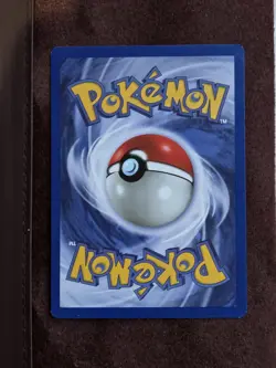 Diglett 47/102 Base Set - Common Pokemon Card - NM/Mint - Spanish ESP - Image 2