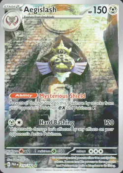 Pokemon Special Illustration Rare - Choose Your Card Full Art Ultra Rare NM - Image 2