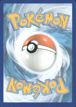 Pokemon Special Illustration Rare - Choose Your Card Full Art Ultra Rare NM - Image 3