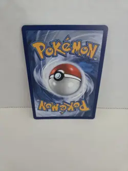 Gold Mega Charizard X EX Card 130/094, Phantasmal Flames Set - Image 3