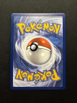 Umbreon ex SVP176 Sv: Scarlet & Violet Promo Cards Holo - Image 2