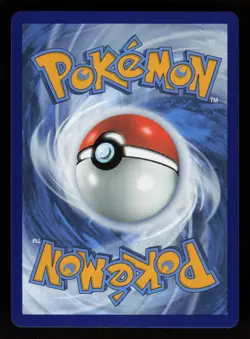 2024 Pokemon S&V Surging Sparks - SCOVILLAIN ex - Full Art Rare Card #216/191 - Image 2