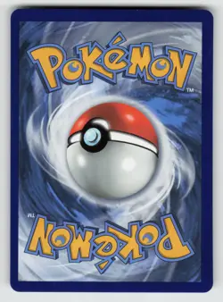 2021 Pokemon SWSH Battle Styles - MIMIKYU V - Holo Rare Card #62/163 - Image 2
