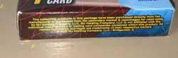 Pokemon 2022 Mystery Gems 1 Graded Card - PSA BCCG BGS Chase Cards MJ Holdings - Image 2