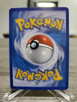 Scyther 4/108 Pokemon Uncommon Dark Explorers Card LP - Image 2