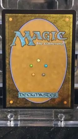 Mistrise Village Tarkir: Dragonstorm Regular - Image 2