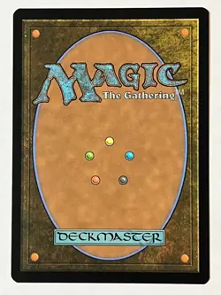 Hallowed Fountain Lorwyn Eclipsed Non-Foil MTG NM - Image 2