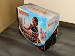 MTG Kaladesh Bundle Fat Pack NEW FACTORY SEALED English Magic the Gathering - Image 2