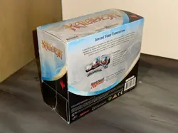 MTG Kaladesh Bundle Fat Pack NEW FACTORY SEALED English Magic the Gathering - Image 3