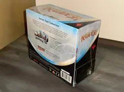 MTG Kaladesh Bundle Fat Pack NEW FACTORY SEALED English Magic the Gathering - Image 4