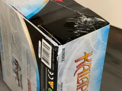 MTG Kaladesh Bundle Fat Pack NEW FACTORY SEALED English Magic the Gathering - Image 5