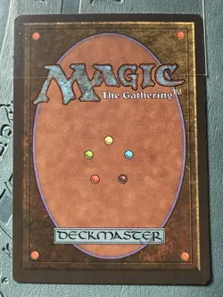 Hypnotic Specter x2 FBB Black Borde Japanese MTG #3 and #4 - Image 3