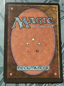 Hypnotic Specter x2 FBB Black Borde Japanese MTG #3 and #4 - Image 4