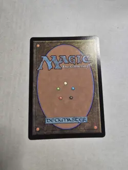 Abstruse Appropriation Modern Horizons 3 Regular - Image 2