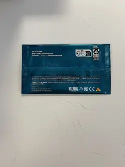 MTG Ixalan Sealed Box Topper Magic the Gathering Lost Caverns of Ixalan - Image 2