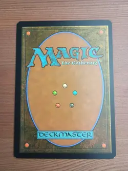 MTG Mari, the Killing Quill, Extended Art, Streets NCC Commander Magic NM - Image 2