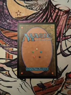 Swords to Plowshares (1021) Secret Lair Drop Regular - Image 2