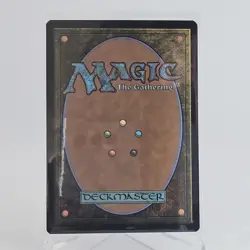 Horn of the Mark Universes Beyond: The Lord of the Rings: Tales of Middle-earth - Image 2