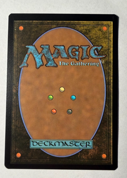 Mithril Coat Universes Beyond: the Lord of the Rings: Tales of Middle-Earth... - Image 2