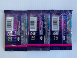 3 x SET Booster Pack ~ Kamigawa: Neon Dynasty ~ Magic the Gathering MTG SEALED - Image 2