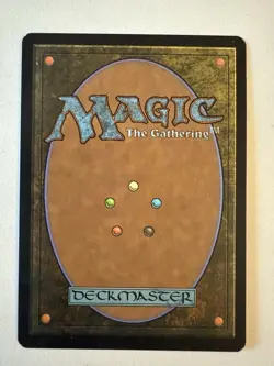 Banishing Knack Eventide Regular X1 NM - Image 2