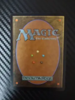 Vraska, Betrayal's Sting (Borderless) Phyrexia: All Will Be One Regular - Image 2