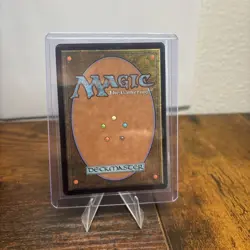 Darkest Hour 7th Edition Foil NM - Image 2