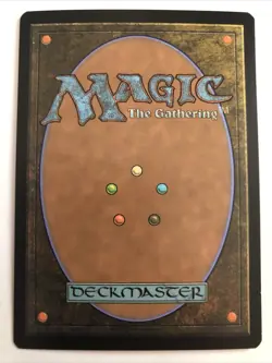 MTG Modern Masters 2017 Putrefy 179/249 LP - Image 2