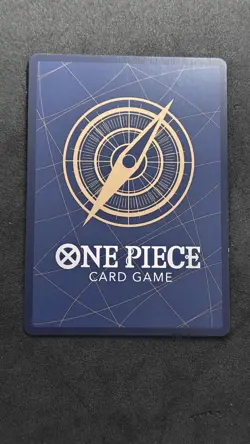 Koala (CS 25-26 Event Pack Finalist Ver.) P-069 One Piece Textured Rare Card - Image 2