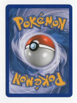 2010 Pokemon Ponyta 2 Card Lot #72/102 Triumphant Reverse Holo LP (See Desc) - Image 3