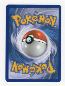 2010 Pokemon Ponyta 2 Card Lot #72/102 Triumphant Reverse Holo LP (See Desc) - Image 5