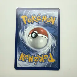 Simisear Vstar 023/159 MINT -Ultra Rare Pokemon Card- Crown Zenith (3s) - Image 4