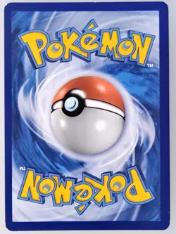 Naganadel GX 56/131 Sun & Moon Forbidden Light Ultra Rare Pokemon Card (NM) - Image 2
