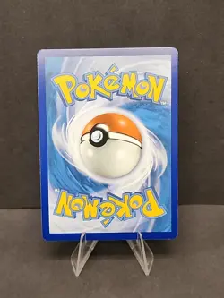 2022 Houndoom Trainer Gallery TG10/TG30 Brilliant Stars Pokemon Card - Image 2