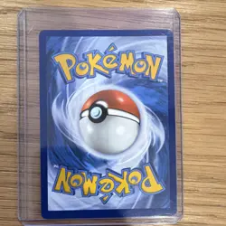 Pokemon Mega Diancie EX Holo Card Me02: Phantasmal Flames 041/094 HP270 - Image 2